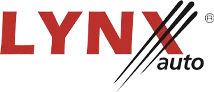 logo-img