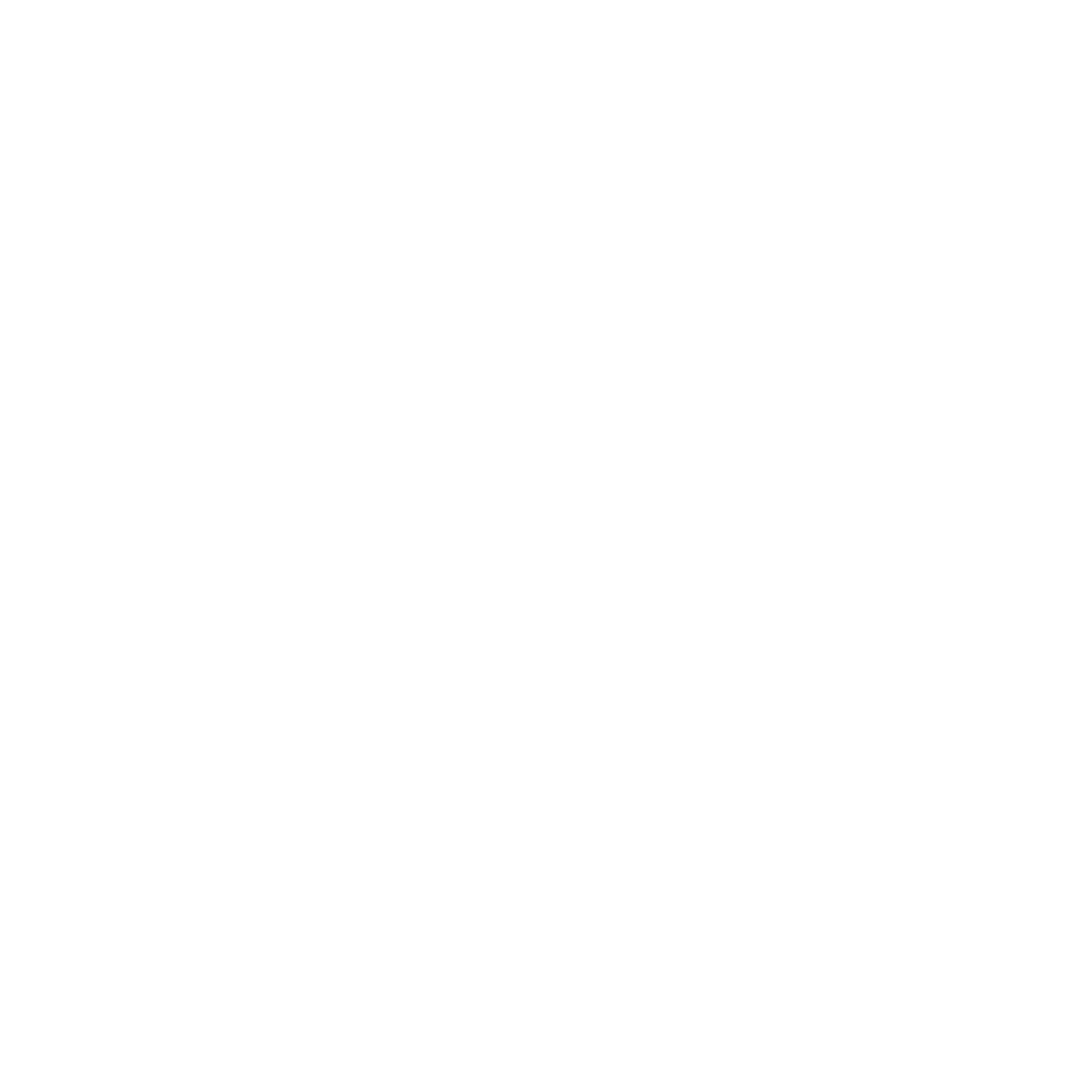 Lampalar