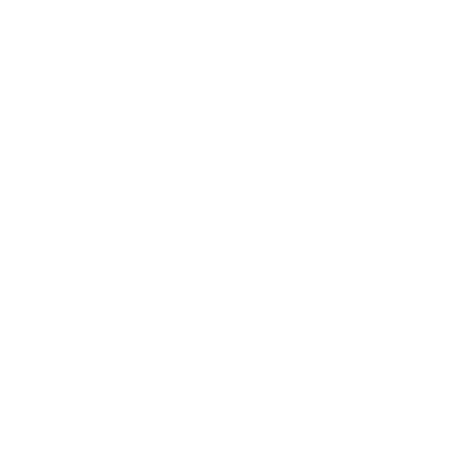 Lampalar