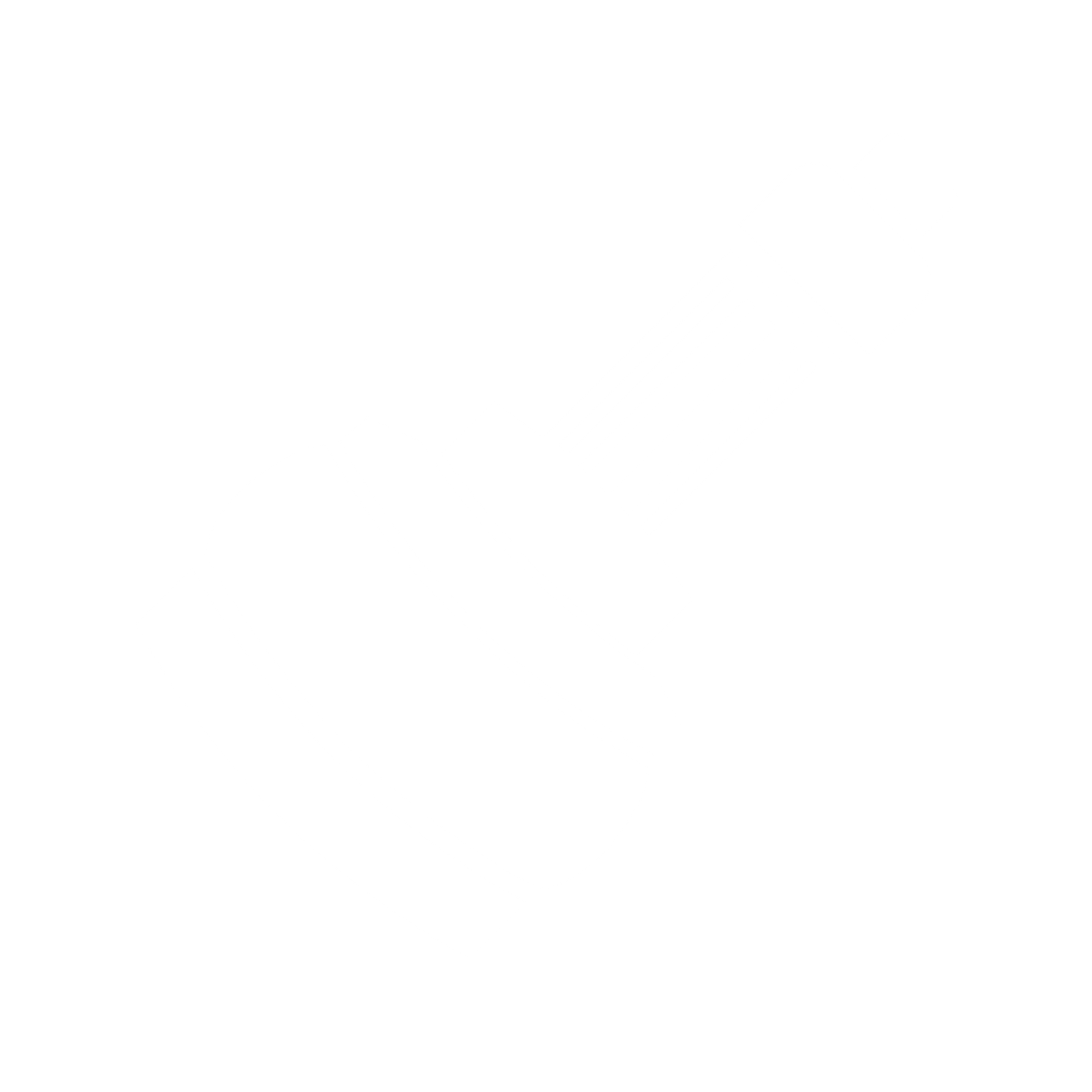 Lampalar