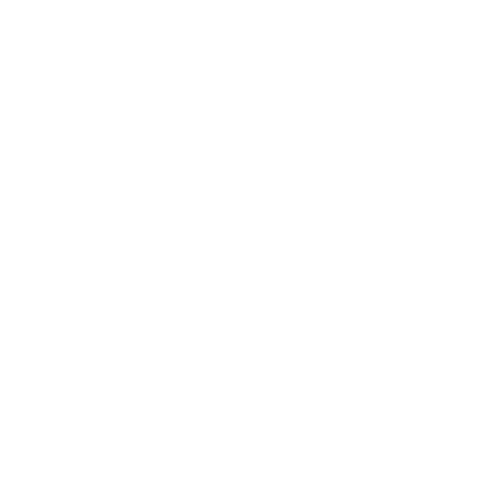 Lampalar