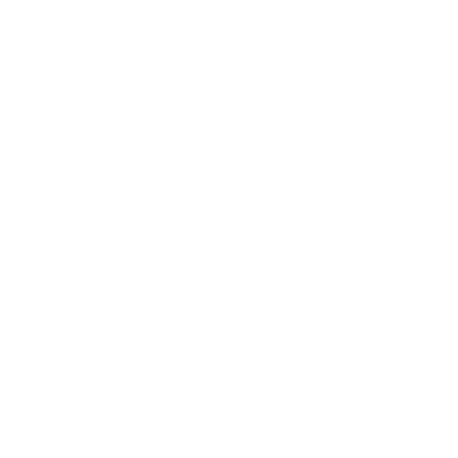 Lampalar