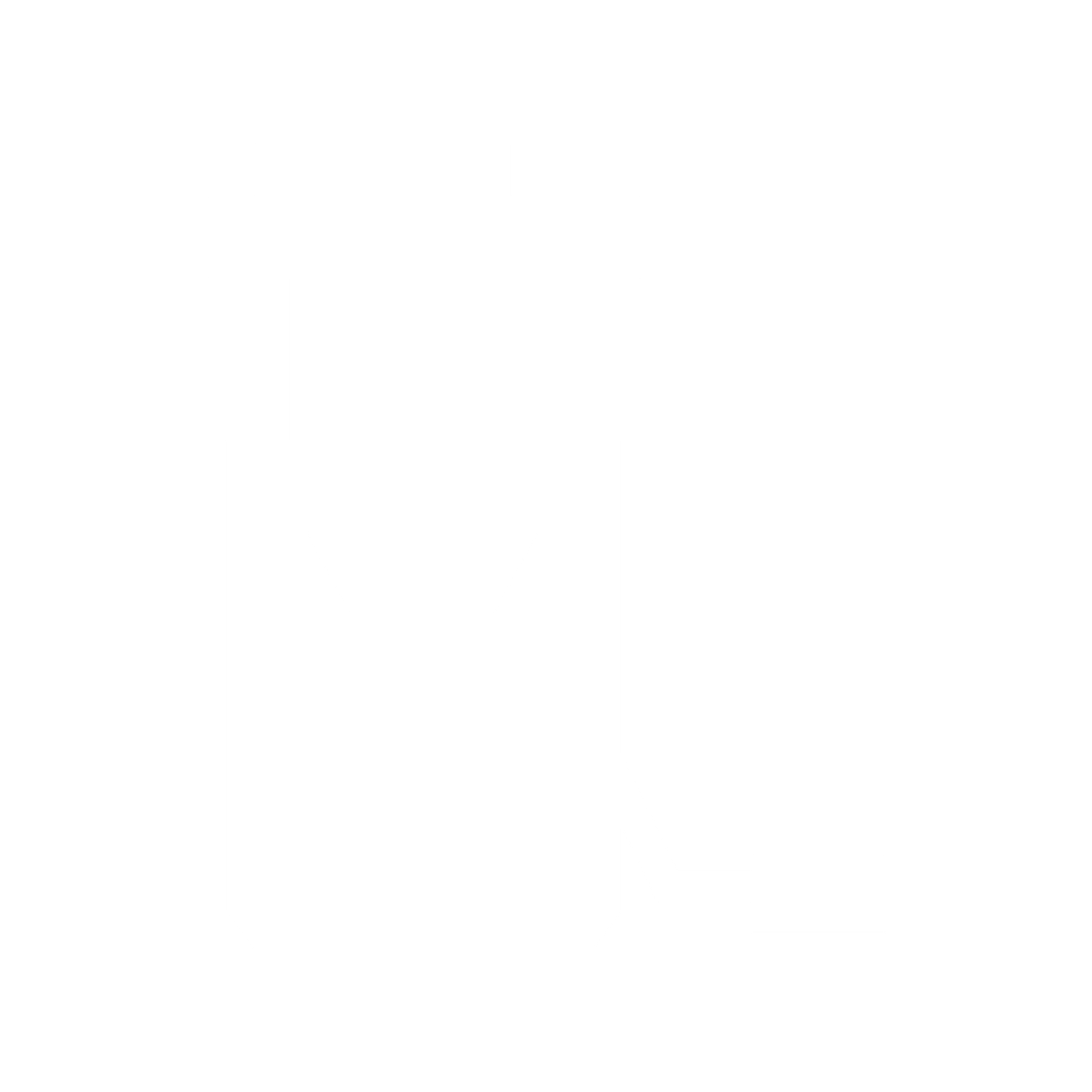 Lampalar