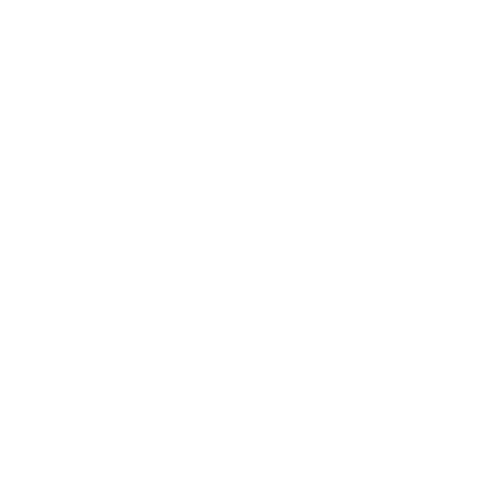 Lampalar