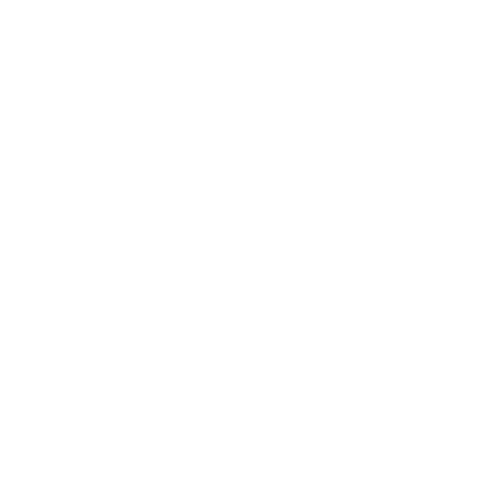 Lampalar
