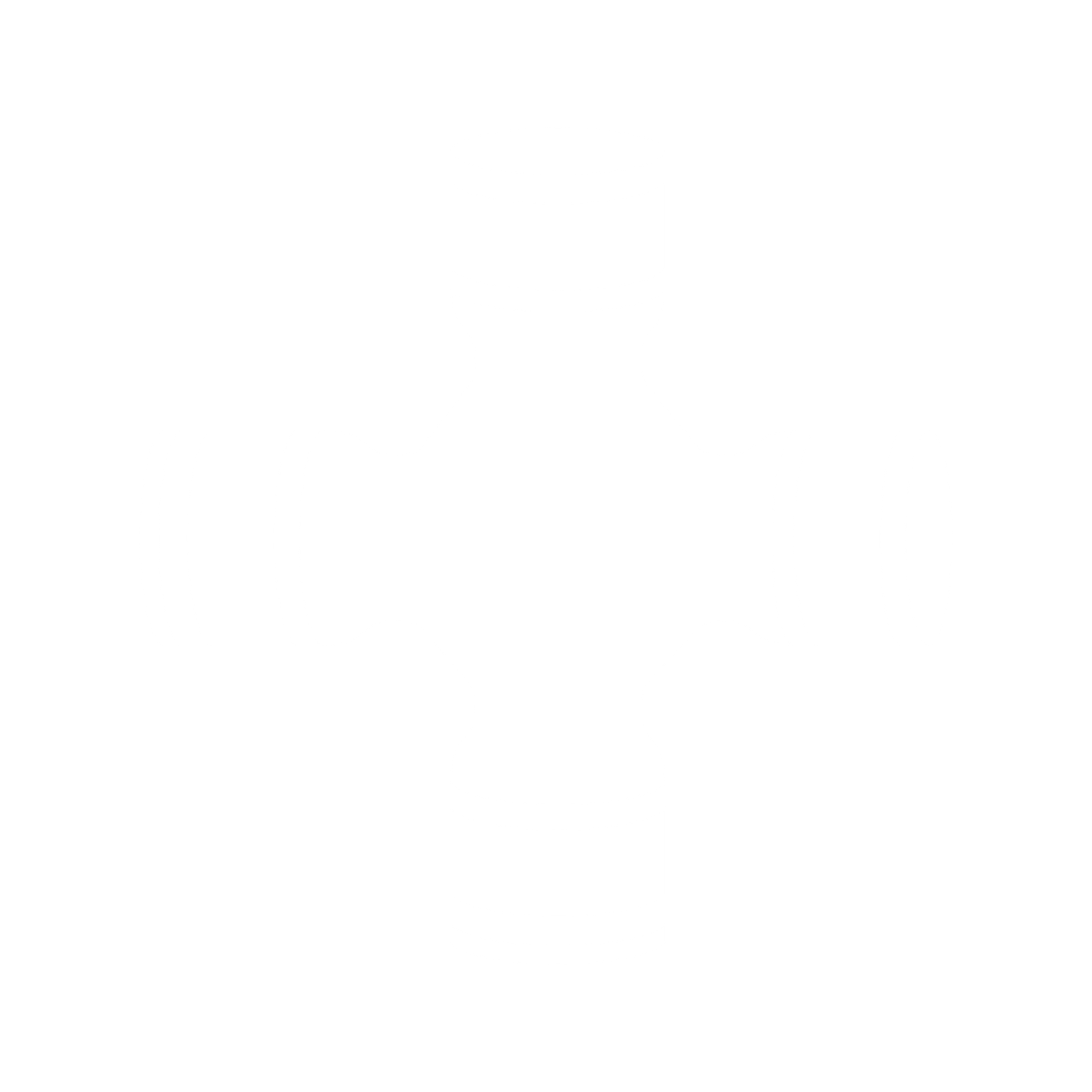 Lampalar