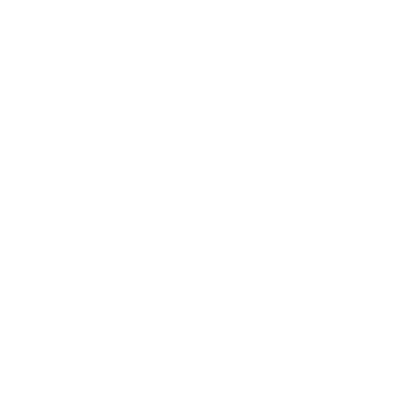 Lampalar