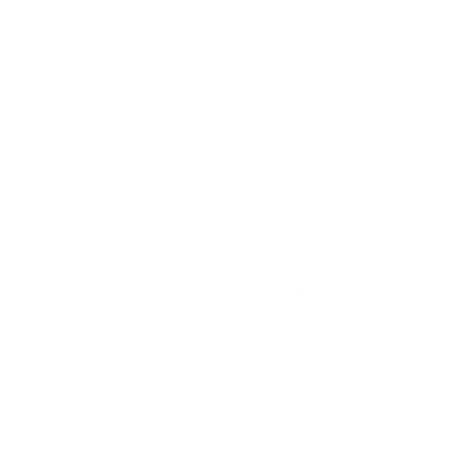Lampalar