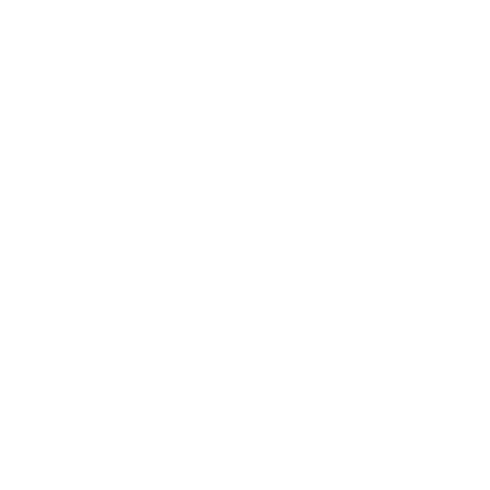 Lampalar