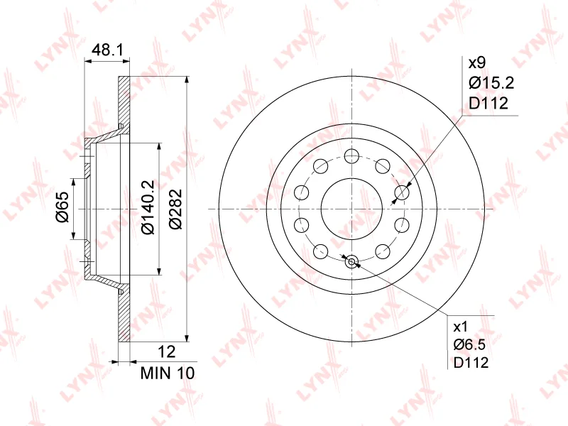 product-img