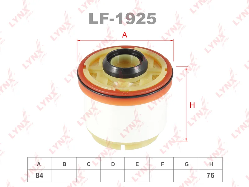 LF-1925