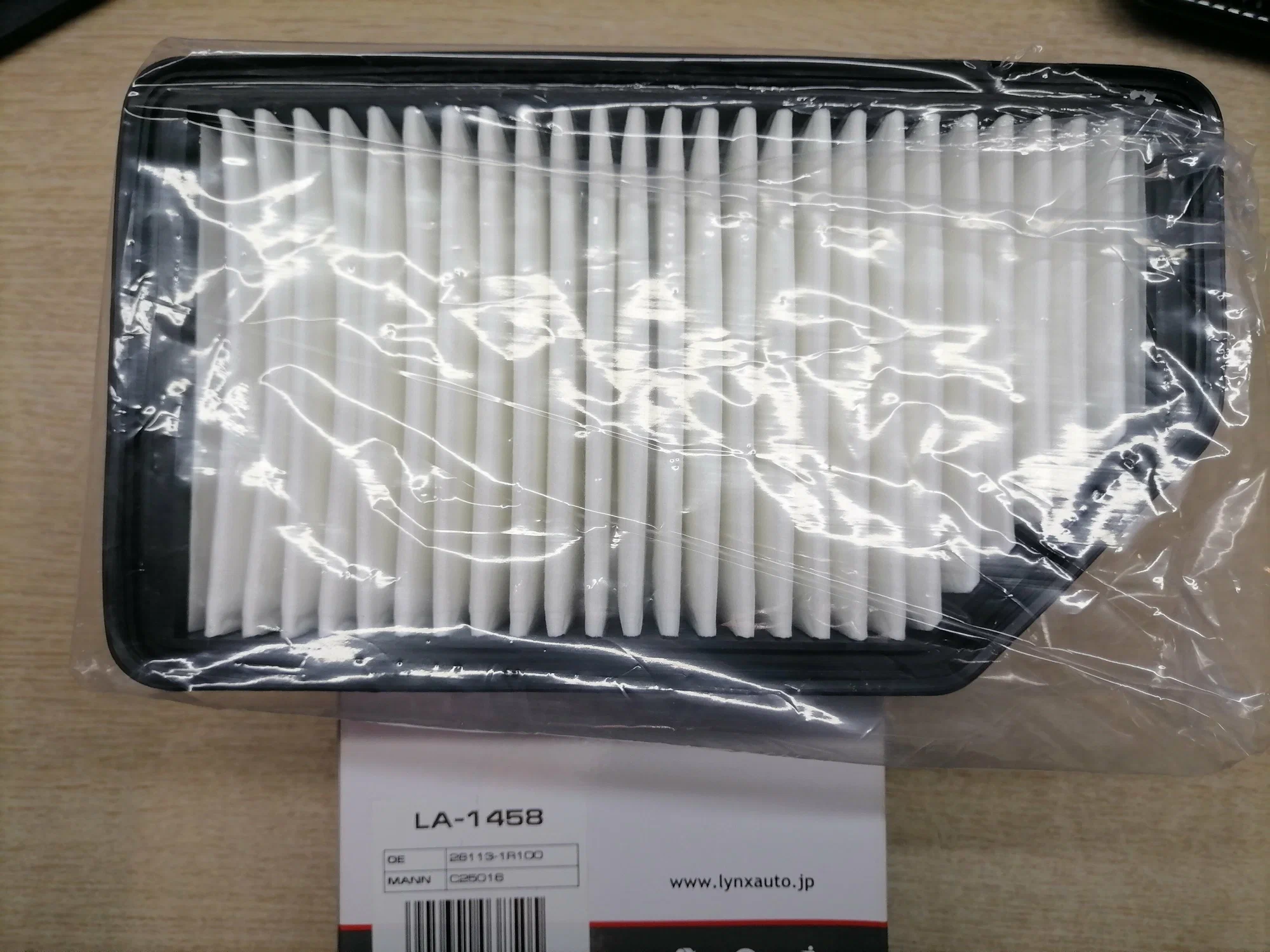 product-img