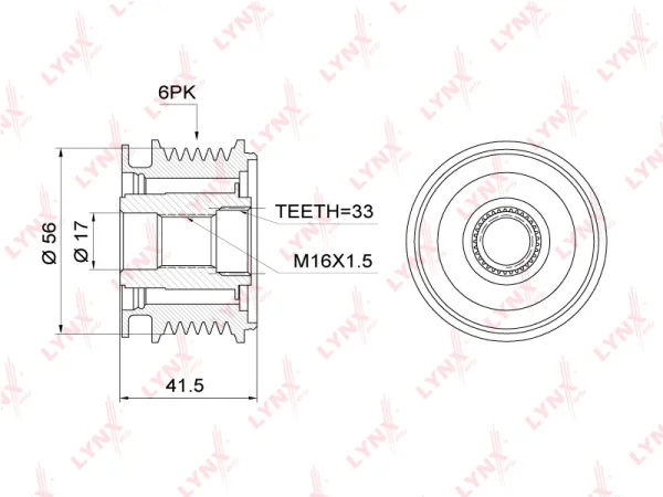 product-img