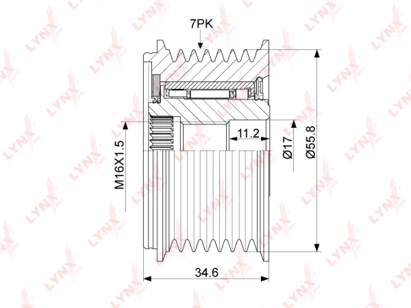 product-img